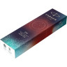 Ручка перьевая PARKER IM SE F316 POLAR F 2153003